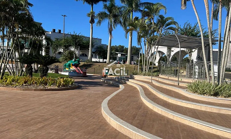 Casa Em Boulevard La...
