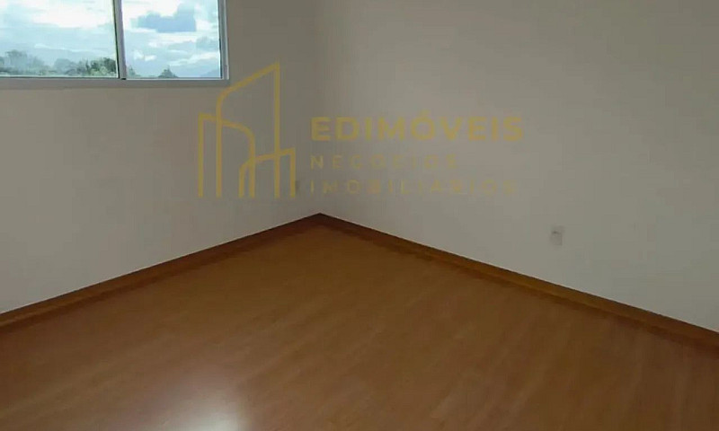 Incrível Apartamento...