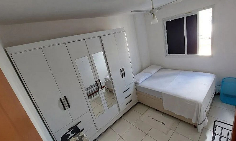 Quarto Para Alugar E...