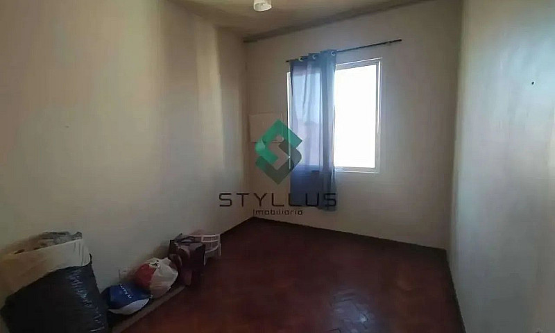 Cachambi | Apartamen...