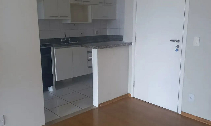 Locação  - Ed.  Alph...