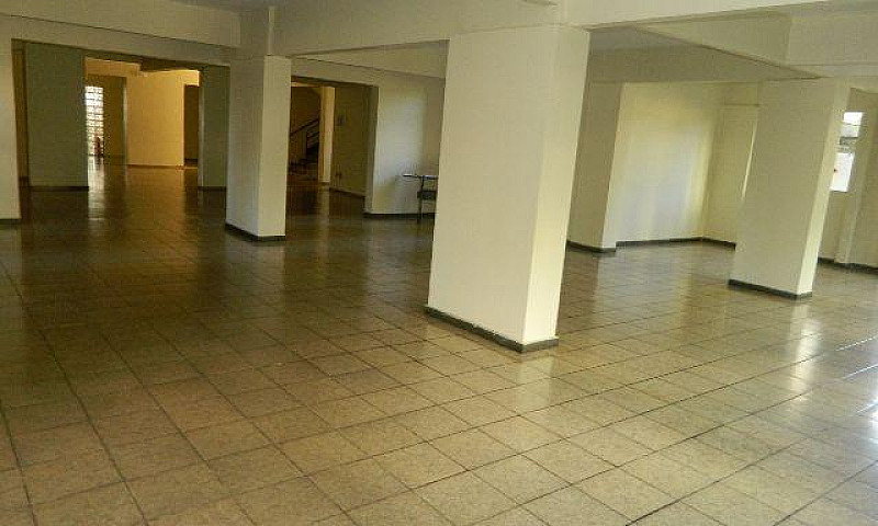 Excelente Apartament...