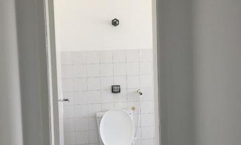 Apartamento Bem Situ...