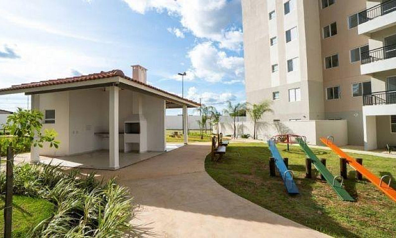 Apartamento 90M Com ...