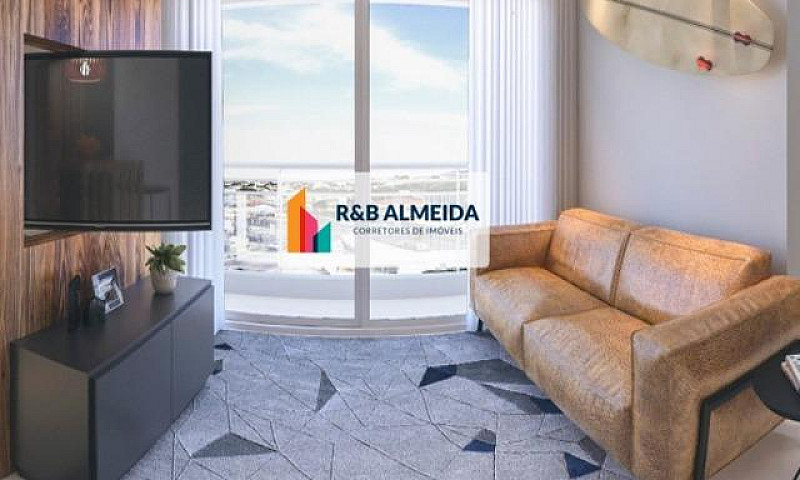 Ja-Lindo Apartamento...