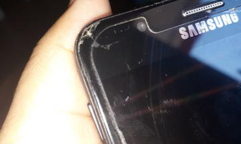 Vendo J7 Prime...