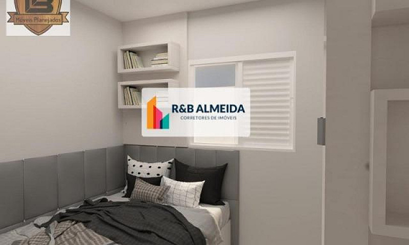 Lu#/Lindo Apartament...