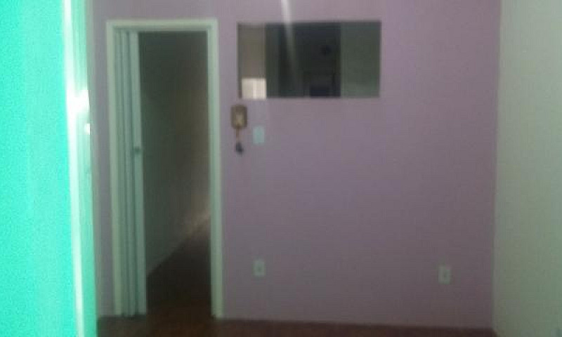 Apartamento Quarto E...