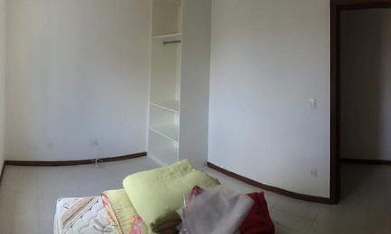 Excelente Apartament...