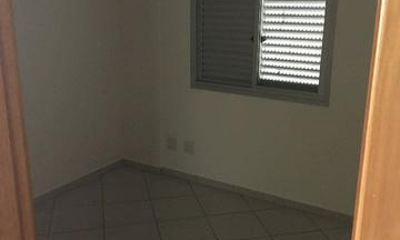 Apartamento No Condo...