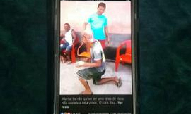 J2 Normal Tá Zero De...