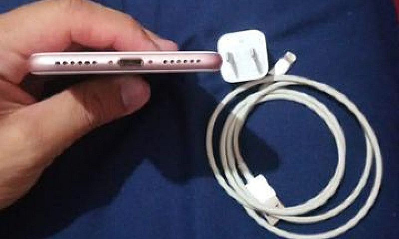 Iphone 7 128Gb...