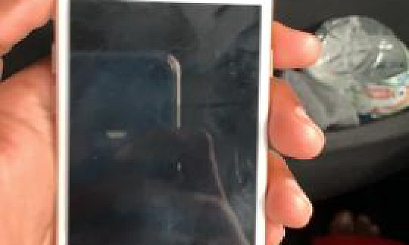 Iphone 8 De 64Gb...