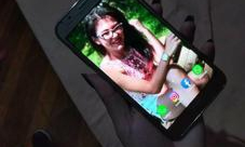 Vendo J7...