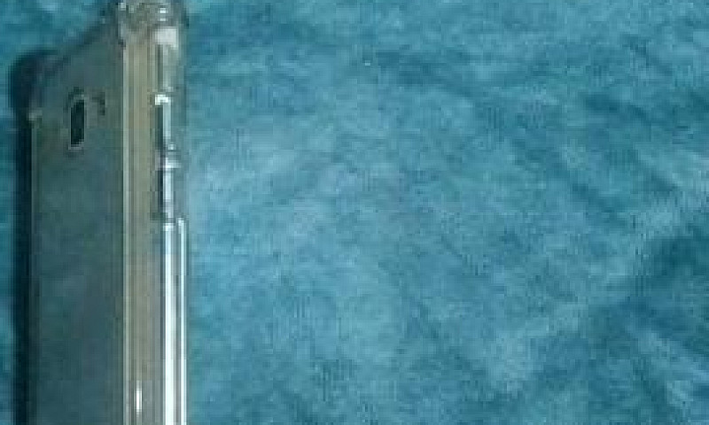 J2 Normal Tá Zero De...