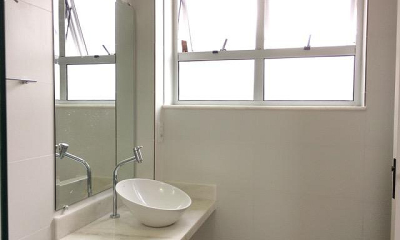 Apartamento No São L...