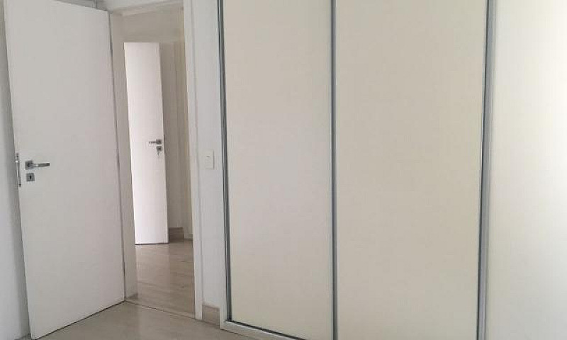 Apartamento Para Alu...