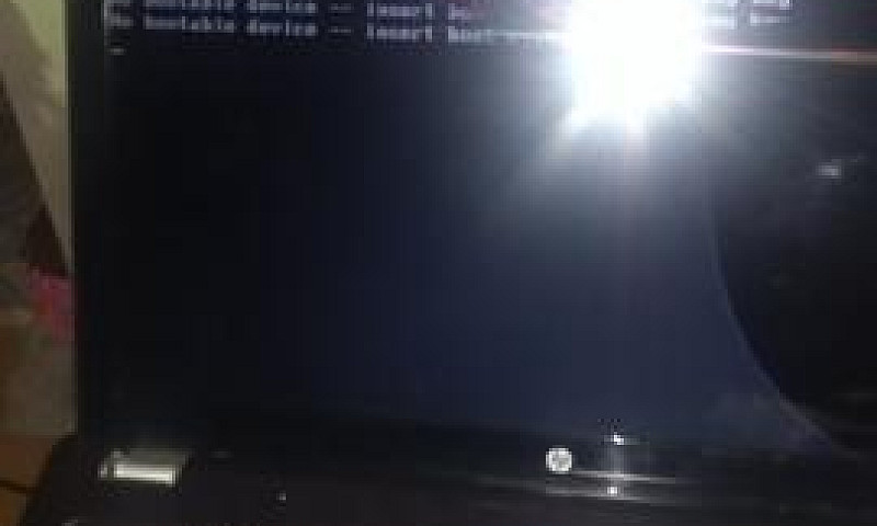 Notebook Hp Pavillio...