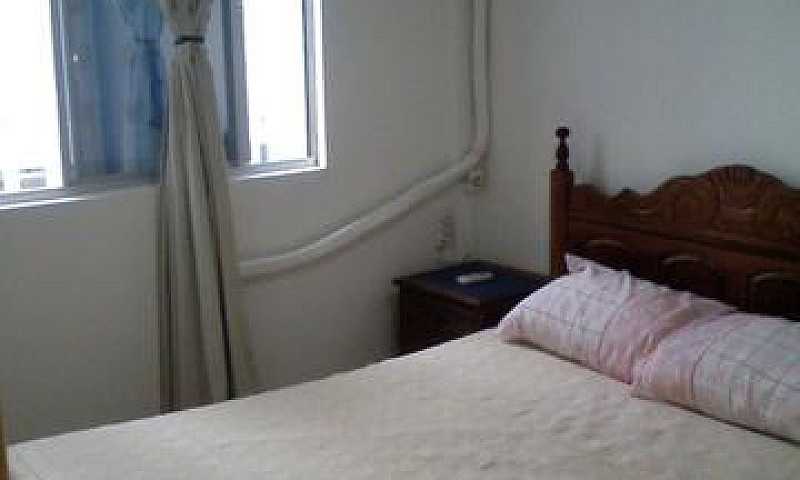2706 Apartamento Em ...