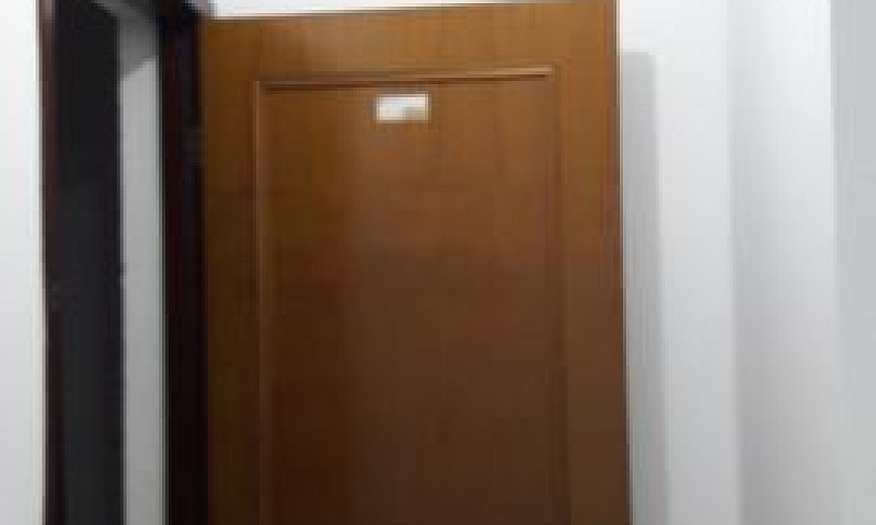 Apartamento: Grand V...
