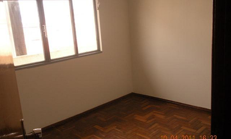 Apto De 02 Qtos Na Q...