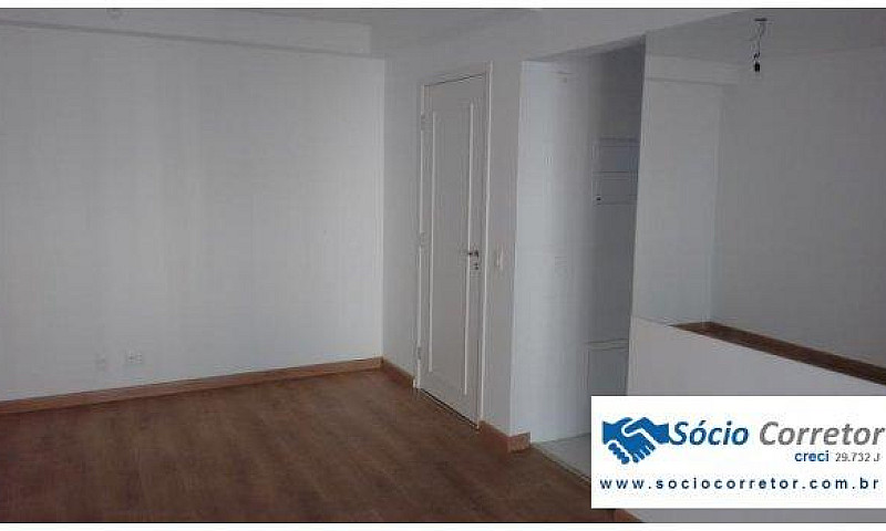 Apto 70M² Wi Vila Au...