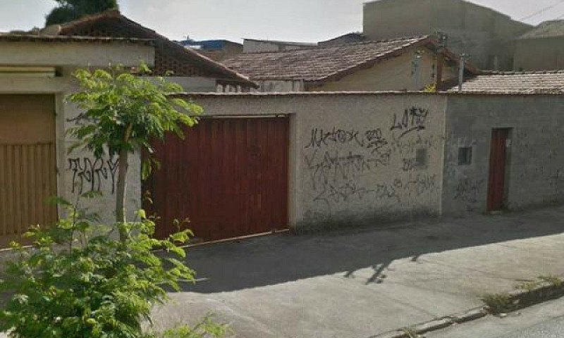 Casa Em Átila De Pai...
