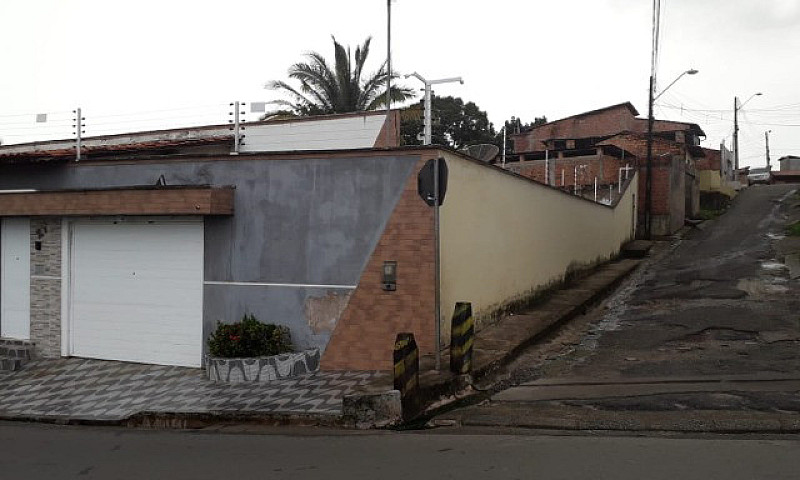 [Lm] Vendo Casa Prox...