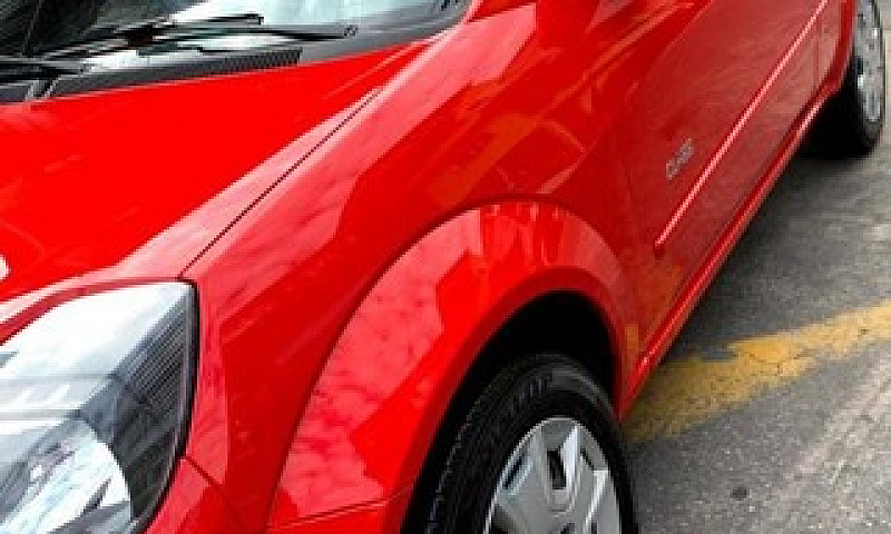 Ford Ka 1.0 Manual  ...