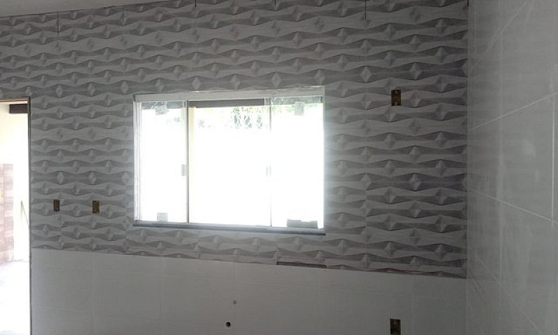 Linda Casa Em Portal...