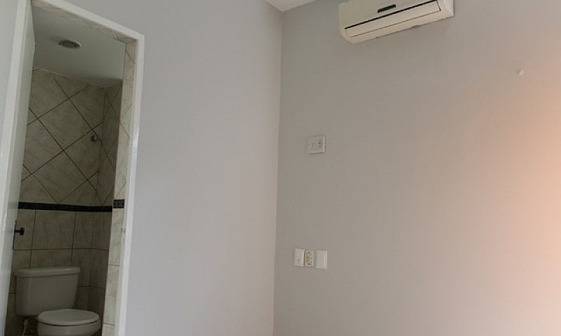 (0532 Fl) Apartament...
