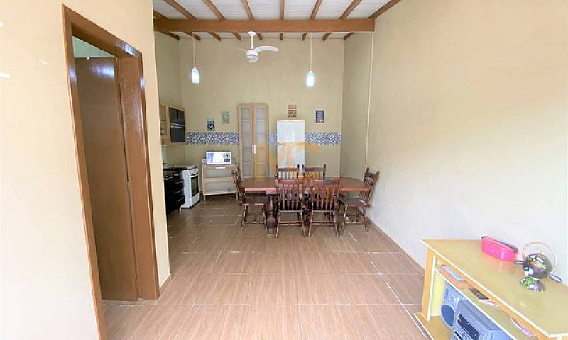 Duplex No Centro De ...