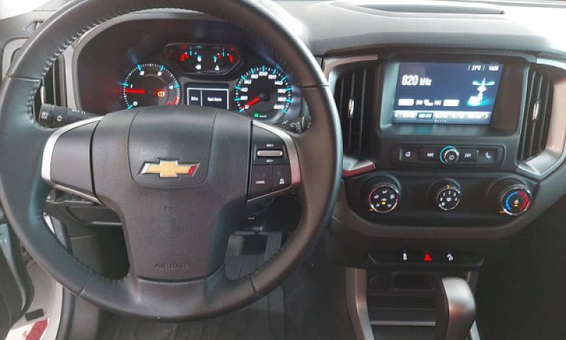 S10 2020/2020 2.8 Lt...