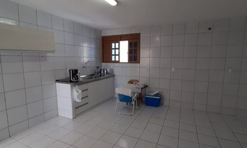 Casa Em Nova Parnami...