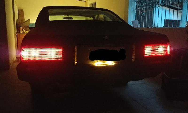 Opala 83...