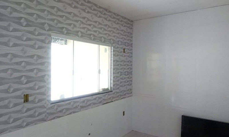 Linda Casa Em Portal...