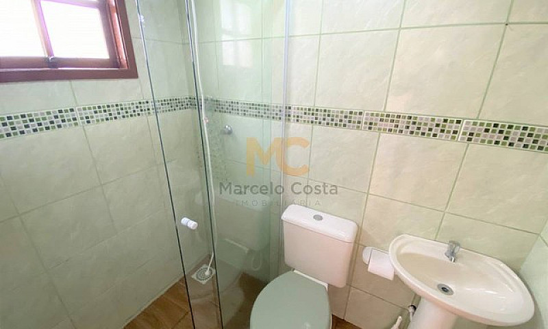 Duplex No Centro De ...