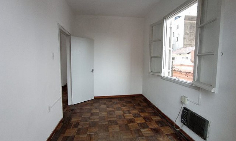 Porto Alegre - Apart...