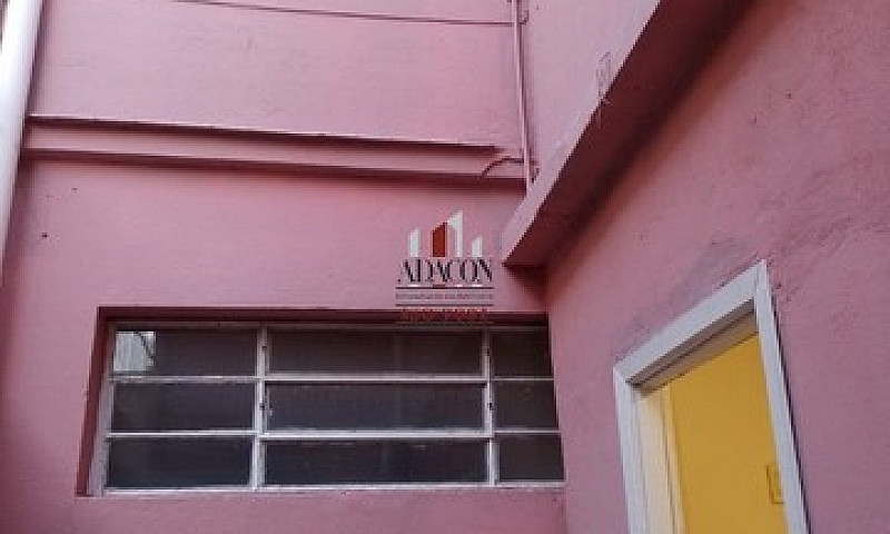 Porto Alegre - Casa ...