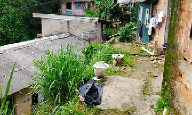 Casa Para Alugar No ...