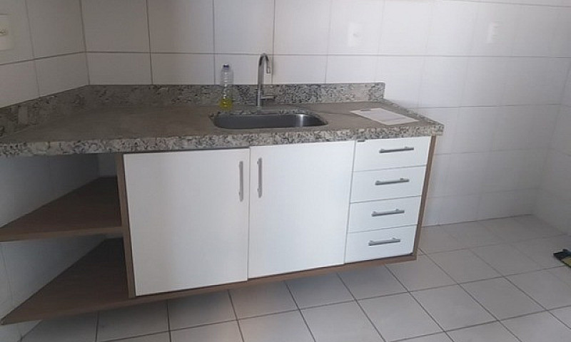 Aluga-Se Residencial...