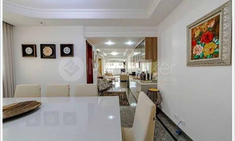 Goiânia - Apartament...
