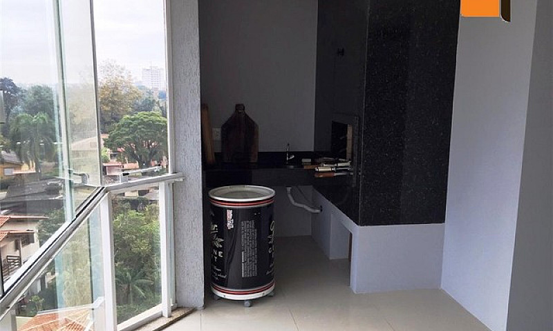 Apartamento À Venda,...