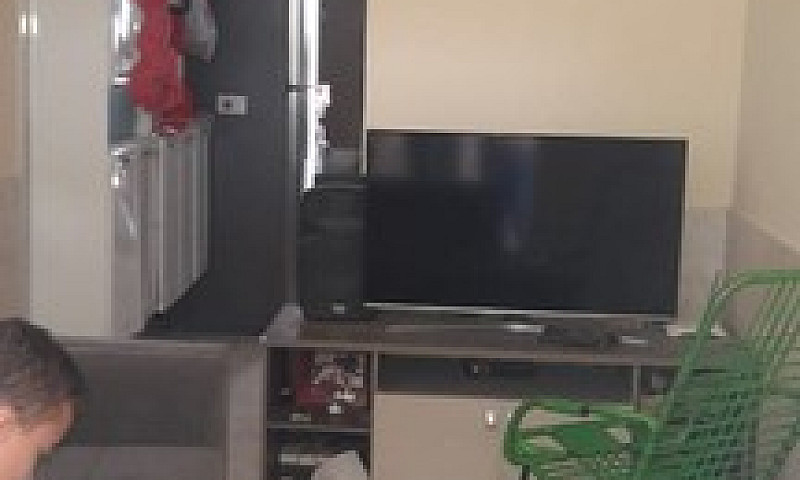 Casa Para Venda Poss...