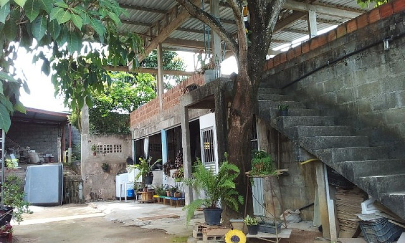 Area 300Mt2 Com Apar...