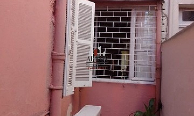 Porto Alegre - Casa ...