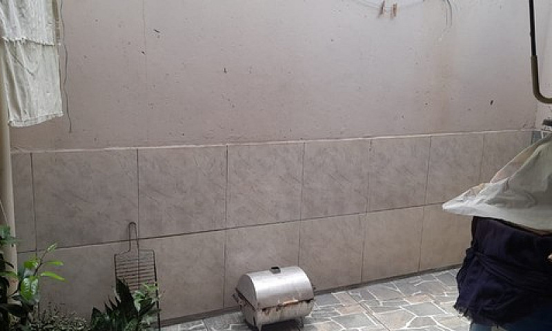 Casa Para Venda Poss...