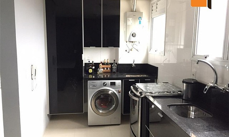 Apartamento À Venda,...
