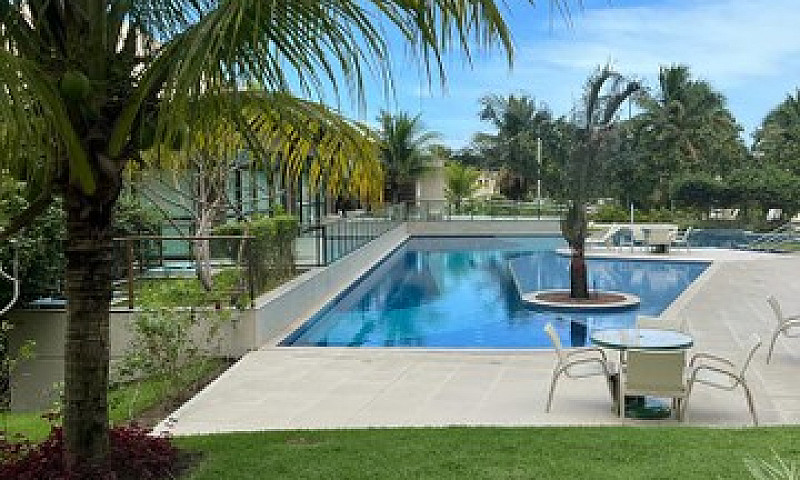 Oportunidade De Loca...