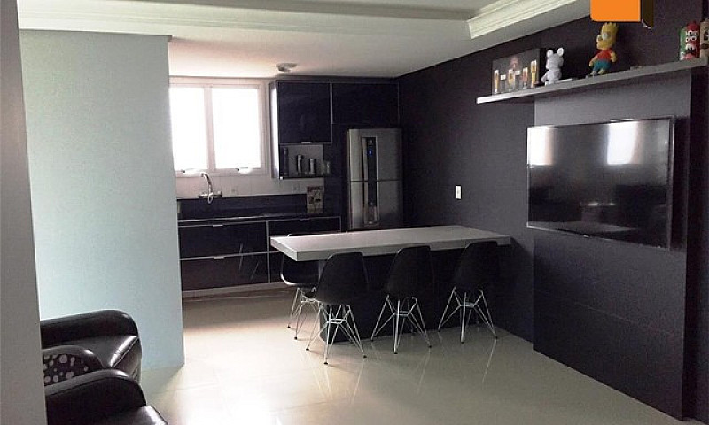 Apartamento À Venda,...